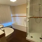 Horchem Hotel-restaurant-cafe-bar Hotel 3*