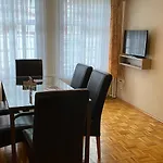 Horchem Hotel-restaurant-cafe-bar Monschau