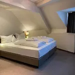 Hotel Horchem Hotel-restaurant-cafe-bar 3*