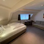 Horchem Hotel-restaurant-cafe-bar 3* Monschau