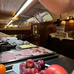 Horchem Hotel-restaurant-cafe-bar Ξενοδοχείο