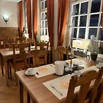 Hotel Horchem Hotel-restaurant-cafe-bar