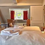 Horchem Hotel-restaurant-cafe-bar 3* Monschau