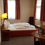 Hotel Horchem Hotel-restaurant-cafe-bar Monschau