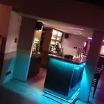 Horchem Hotel-restaurant-cafe-bar Hotel 3*