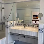 Horchem Hotel-restaurant-cafe-bar Hotel Monschau