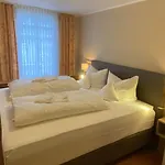 Horchem Hotel-restaurant-cafe-bar Hotel