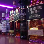 Ξενοδοχείο Horchem Hotel-restaurant-cafe-bar 3*