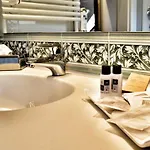 Horchem Hotel-restaurant-cafe-bar