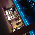 Horchem Hotel-restaurant-cafe-bar Hotel Monschau