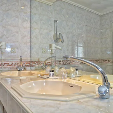 Horchem Hotel-restaurant-cafe-bar Otel Monschau