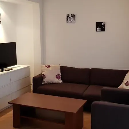 Horchem Hotel-restaurant-cafe-bar Otel Monschau