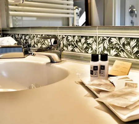 Horchem Hotel-restaurant-cafe-bar