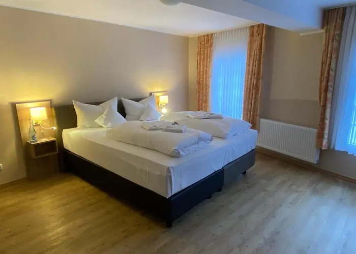 酒店 霍岑酒店-餐厅-咖啡厅-酒吧