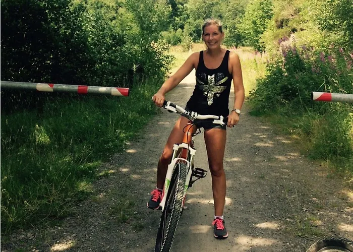 Horchem Hotel-restaurant-cafe-bar 3*