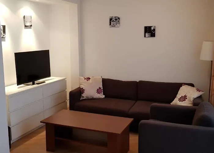 Horchem Hotel-Restaurant-Cafe-Bar Hotel Monschau