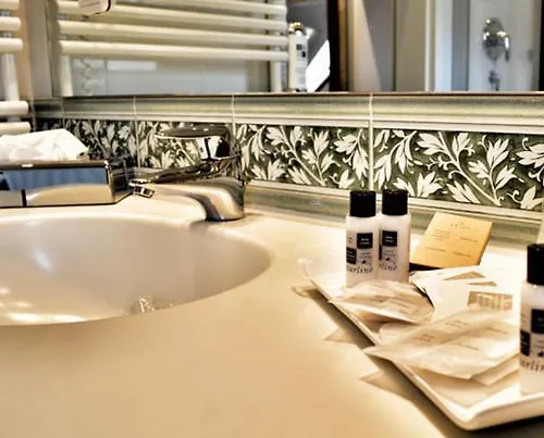 霍岑酒店-餐厅-咖啡厅-酒吧