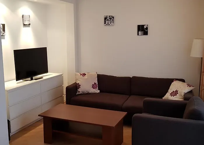 Horchem Hotel-Restaurant-Cafe-Bar Monschau